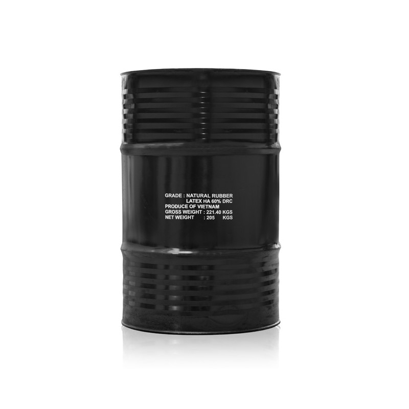 KONAY LATEKS (ORJİNAL VARİL)