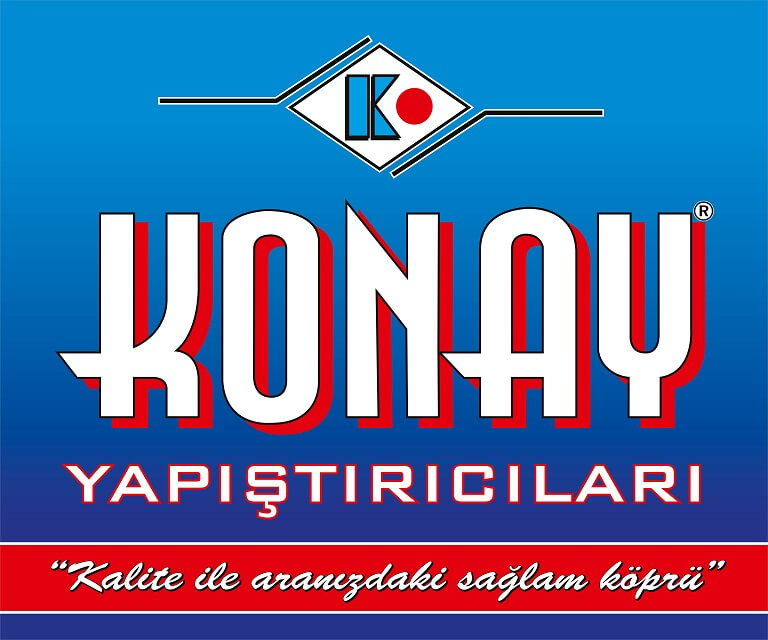KONAY KONSOL 800